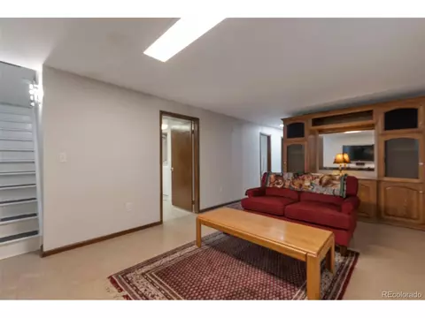 14823 E Colgate Dr, Aurora, CO 80014 photo 25