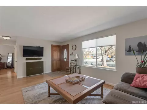 14823 E Colgate Dr, Aurora, CO 80014 photo 10