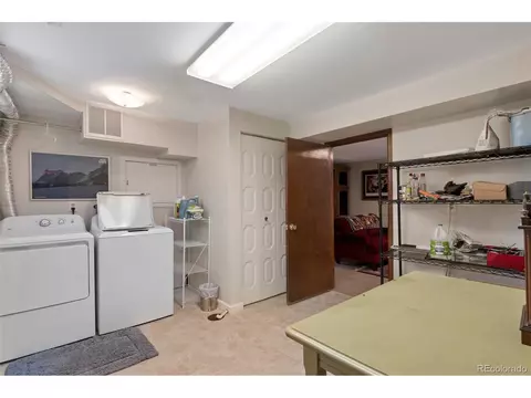 14823 E Colgate Dr, Aurora, CO 80014 photo 27