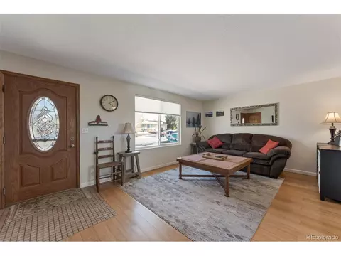 14823 E Colgate Dr, Aurora, CO 80014 photo 8