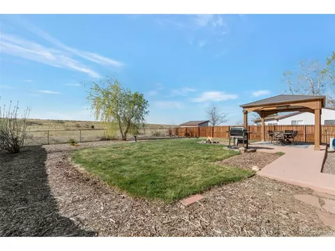 14823 E Colgate Dr, Aurora, CO 80014 photo 13