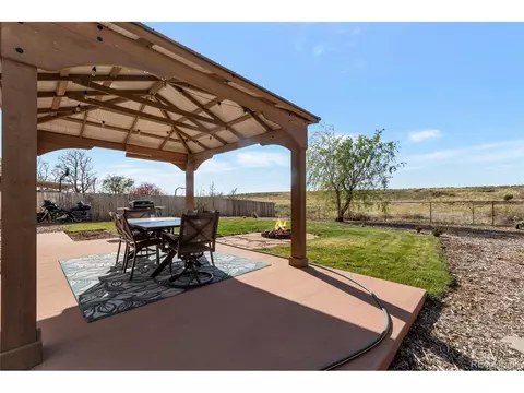 14823 E Colgate Dr, Aurora, CO 80014