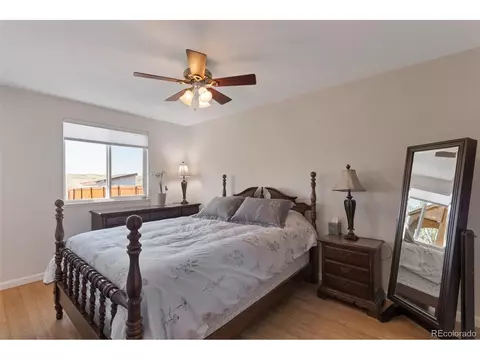 14823 E Colgate Dr, Aurora, CO 80014 photo 17