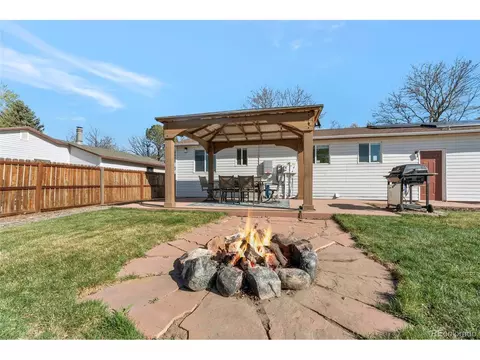 14823 E Colgate Dr, Aurora, CO 80014 photo 16