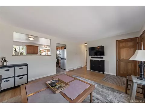 14823 E Colgate Dr, Aurora, CO 80014 photo 9