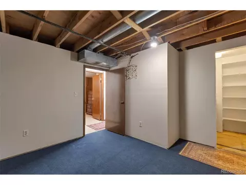 14823 E Colgate Dr, Aurora, CO 80014 photo 32