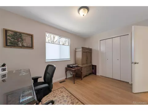 14823 E Colgate Dr, Aurora, CO 80014 photo 23