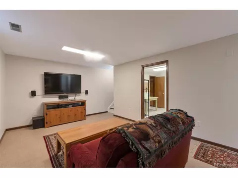 14823 E Colgate Dr, Aurora, CO 80014 photo 26