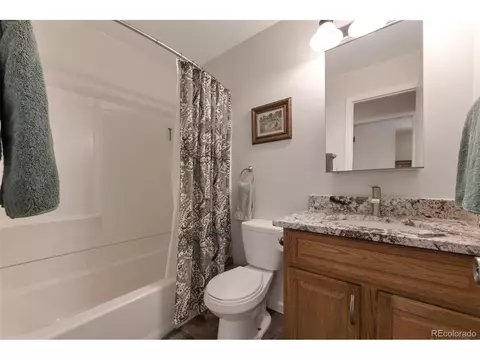 14823 E Colgate Dr, Aurora, CO 80014 photo 21