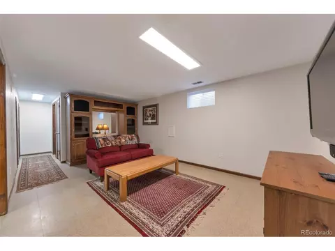 14823 E Colgate Dr, Aurora, CO 80014 photo 24