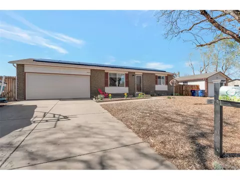 14823 E Colgate Dr, Aurora, CO 80014 photo 7