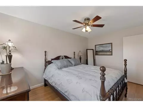 14823 E Colgate Dr, Aurora, CO 80014 photo 18