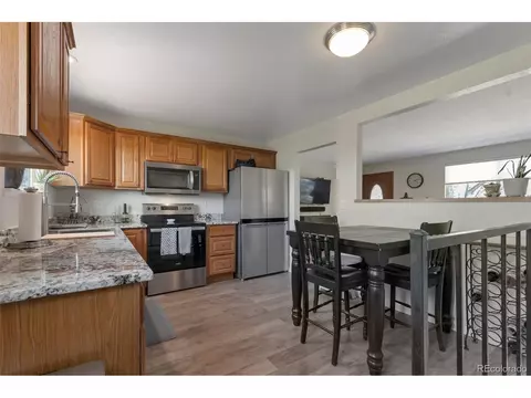 14823 E Colgate Dr, Aurora, CO 80014 photo 11