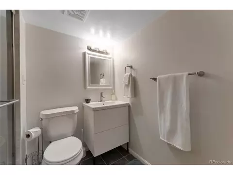14823 E Colgate Dr, Aurora, CO 80014 photo 29