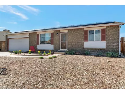 14823 E Colgate Dr, Aurora, CO 80014 photo 6