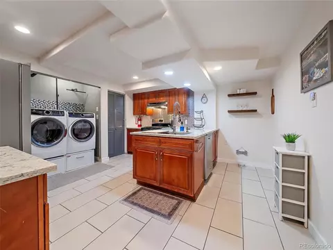 Other - 11772 Meadow Dr, Conifer, CO 80433 photo 6 of 8
