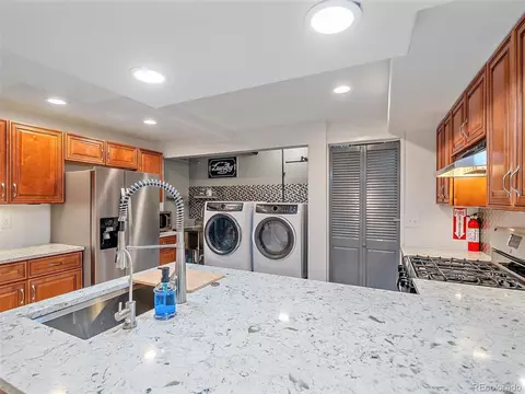 Other - 11772 Meadow Dr, Conifer, CO 80433 photo 7 of 8