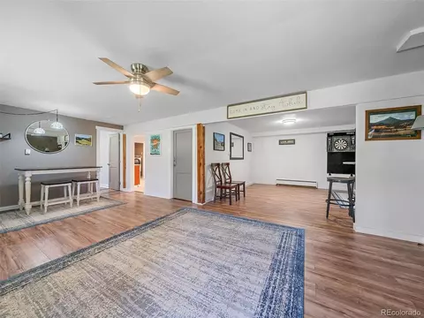 Other - 11772 Meadow Dr, Conifer, CO 80433 photo 5 of 8