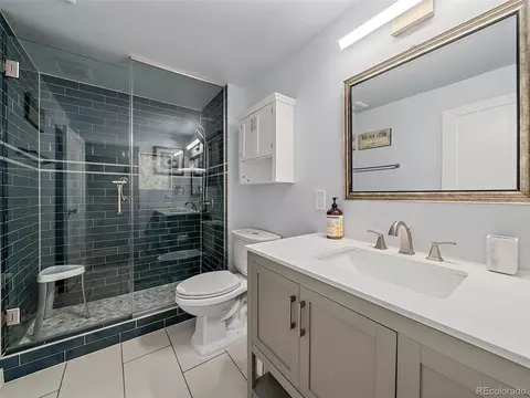 Bath - 11772 Meadow Dr, Conifer, CO 80433 photo 3 of 3