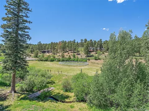 Other - 11772 Meadow Dr, Conifer, CO 80433 photo 4 of 8