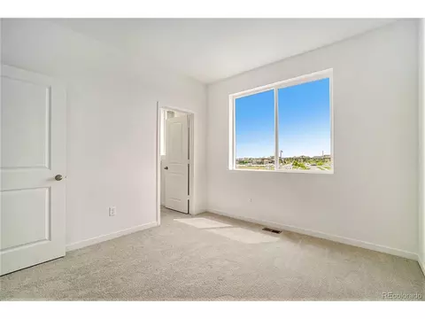 5480 Second Ave, Timnath, CO 80547 photo 16