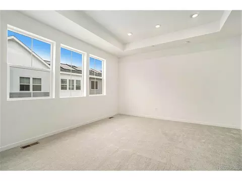 5480 Second Ave, Timnath, CO 80547 photo 9