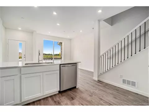 5480 Second Ave, Timnath, CO 80547 photo 8
