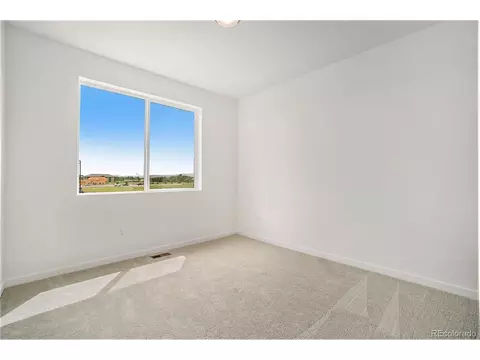 5480 Second Ave, Timnath, CO 80547 photo 14
