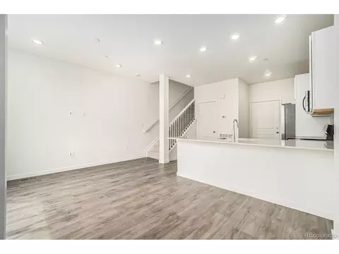 5480 Second Ave, Timnath, CO 80547 photo 5