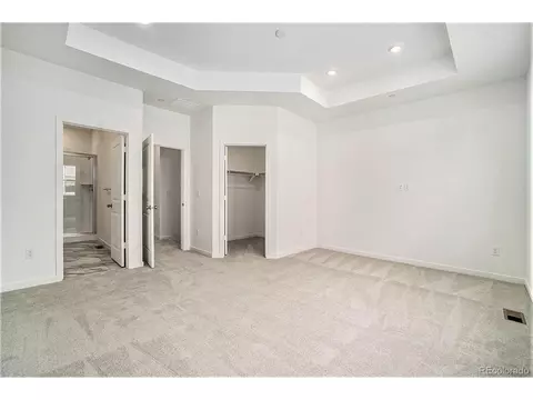 5480 Second Ave, Timnath, CO 80547 photo 11