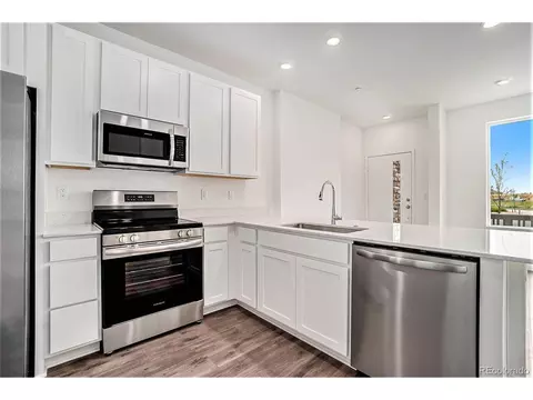 5480 Second Ave, Timnath, CO 80547 photo 4
