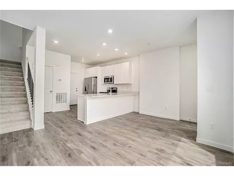5480 Second Ave, Timnath, CO 80547 photo 6