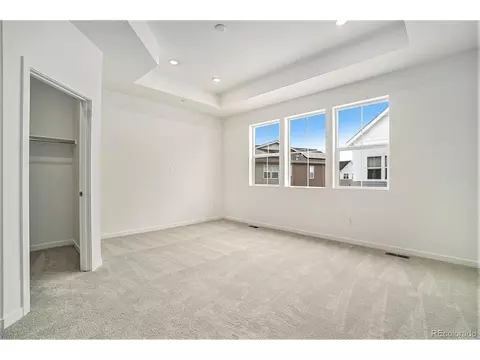 5480 Second Ave, Timnath, CO 80547 photo 10