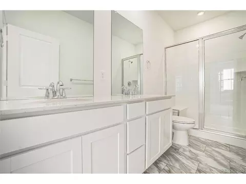 5480 Second Ave, Timnath, CO 80547 photo 13