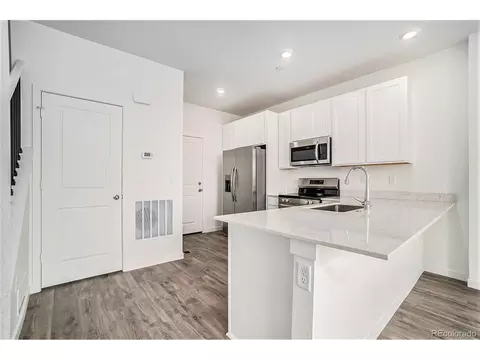 5480 Second Ave, Timnath, CO 80547 photo 7