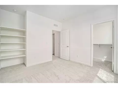 5480 Second Ave, Timnath, CO 80547 photo 17