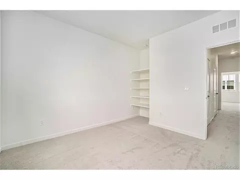 5480 Second Ave, Timnath, CO 80547 photo 15