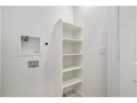 5480 Second Ave, Timnath, CO 80547 photo 18
