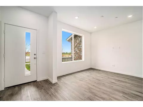 5480 Second Ave, Timnath, CO 80547 photo 2