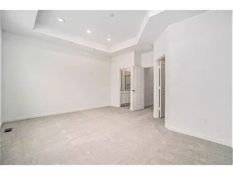 5480 Second Ave, Timnath, CO 80547 photo 12
