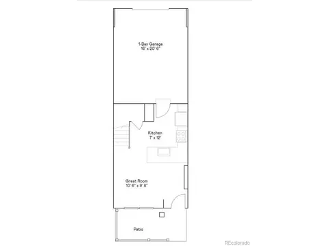 5480 Second Ave, Timnath, CO 80547 photo 25