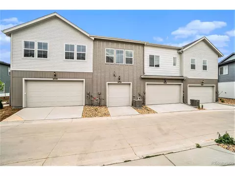5480 Second Ave, Timnath, CO 80547 photo 20