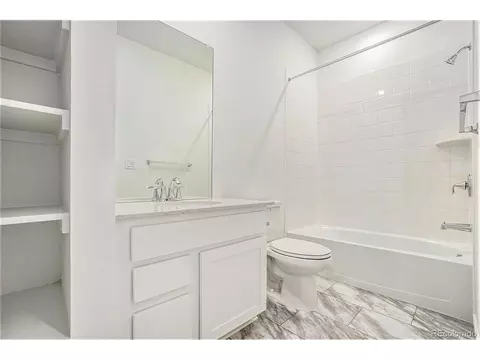 5480 Second Ave, Timnath, CO 80547 photo 19