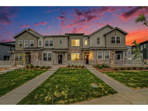 5480 Second Ave, Timnath, CO 80547 photo 1