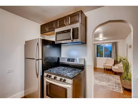 3229 E 33rd Ave, Denver, CO 80205 photo 7