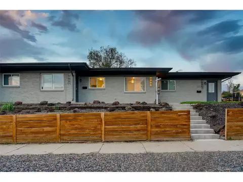3229 E 33rd Ave, Denver, CO 80205 photo 2