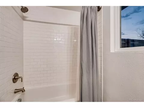 3229 E 33rd Ave, Denver, CO 80205 photo 11