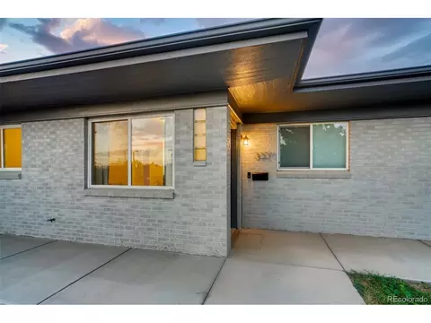 3229 E 33rd Ave, Denver, CO 80205 photo 3
