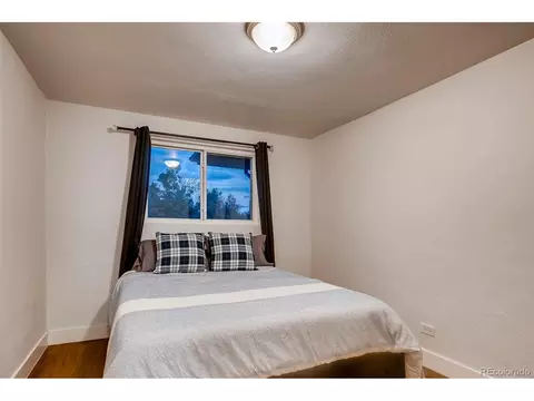 3229 E 33rd Ave, Denver, CO 80205 photo 8