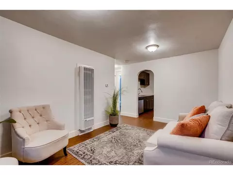 3229 E 33rd Ave, Denver, CO 80205 photo 4